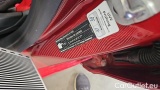  Mercedes  C-Klasse C 220 d 4MATIC T Autom. #24