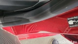  Mercedes  C-Klasse C 220 d 4MATIC T Autom. #25