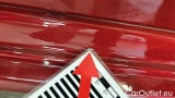  Mercedes  C-Klasse C 220 d 4MATIC T Autom. #27