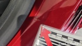  Mercedes  C-Klasse C 220 d 4MATIC T Autom. #28