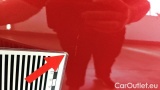  Mercedes  C-Klasse C 220 d 4MATIC T Autom. #29