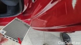 Mercedes  C-Klasse C 220 d 4MATIC T Autom. #32