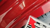  Mercedes  C-Klasse C 220 d 4MATIC T Autom. #33