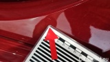  Mercedes  C-Klasse C 220 d 4MATIC T Autom. #34