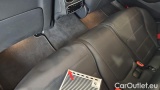  Mercedes  C-Klasse C 220 d 4MATIC T Autom. #38