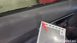  Mercedes  C-Klasse C 220 d 4MATIC T Autom. #39