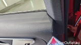  Mercedes  C-Klasse C 220 d 4MATIC T Autom. #40