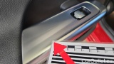  Mercedes  C-Klasse C 220 d 4MATIC T Autom. #41