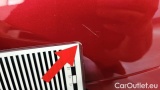  Mercedes  C-Klasse C 220 d 4MATIC T Autom. #43