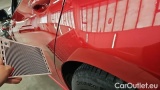  Mercedes  C-Klasse C 220 d 4MATIC T Autom. #42