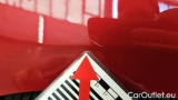  Mercedes  C-Klasse C 220 d 4MATIC T Autom. #45