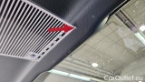  Mercedes  C-Klasse C 220 d 4MATIC T Autom. #47