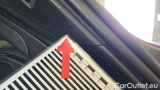  Mercedes  C-Klasse C 220 d 4MATIC T Autom. #49