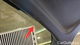  Mercedes  C-Klasse C 220 d 4MATIC T Autom. #48