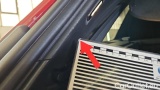  Mercedes  C-Klasse C 220 d 4MATIC T Autom. #50