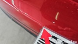  Mercedes  C-Klasse C 220 d 4MATIC T Autom. #51