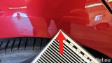  Mercedes  C-Klasse C 220 d 4MATIC T Autom. #54
