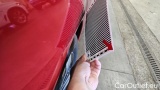  Mercedes  C-Klasse C 220 d 4MATIC T Autom. #52