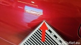  Mercedes  C-Klasse C 220 d 4MATIC T Autom. #55
