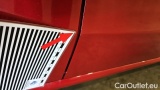  Mercedes  C-Klasse C 220 d 4MATIC T Autom. #58