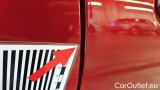  Mercedes  C-Klasse C 220 d 4MATIC T Autom. #59