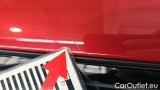 Mercedes  C-Klasse C 220 d 4MATIC T Autom. #60