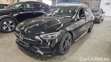 C-Klasse