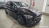 C-Klasse