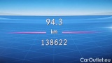  Mercedes  C-Klasse C 300 d T Autom. #9