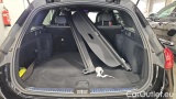  Mercedes  C-Klasse C 300 d T Autom. #8