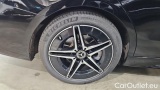  Mercedes  C-Klasse C 300 d T Autom. #10