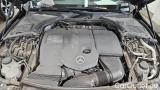  Mercedes  C-Klasse C 300 d T Autom. #11