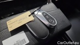  Mercedes  C-Klasse C 300 d T Autom. #12