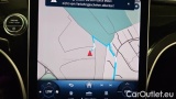  Mercedes  C-Klasse C 300 d T Autom. #13