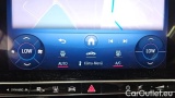  Mercedes  C-Klasse C 300 d T Autom. #14