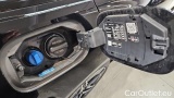  Mercedes  C-Klasse C 300 d T Autom. #15