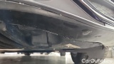  Mercedes  C-Klasse C 300 d T Autom. #17