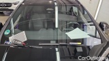  Mercedes  C-Klasse C 300 d T Autom. #16