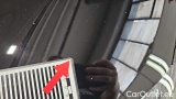  Mercedes  C-Klasse C 300 d T Autom. #18
