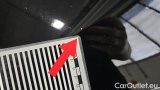  Mercedes  C-Klasse C 300 d T Autom. #19