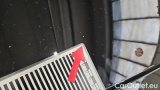  Mercedes  C-Klasse C 300 d T Autom. #21