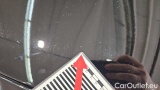  Mercedes  C-Klasse C 300 d T Autom. #22
