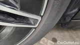  Mercedes  C-Klasse C 300 d T Autom. #25