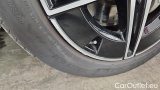  Mercedes  C-Klasse C 300 d T Autom. #26