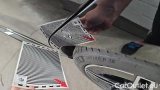  Mercedes  C-Klasse C 300 d T Autom. #27
