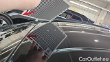  Mercedes  C-Klasse C 300 d T Autom. #29