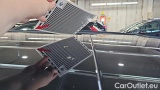  Mercedes  C-Klasse C 300 d T Autom. #31