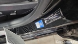  Mercedes  C-Klasse C 300 d T Autom. #32