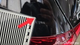  Mercedes  C-Klasse C 300 d T Autom. #38