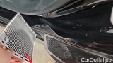  Mercedes  C-Klasse C 300 d T Autom. #39